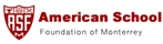 American School Foundation of Monterrey